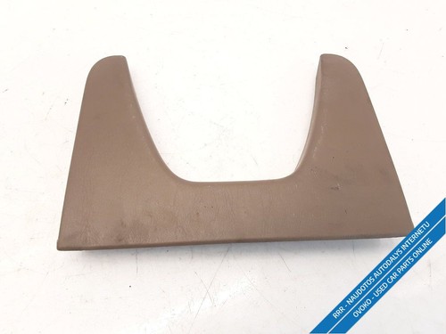 Ford maverick 2001 lhd cover - ford,