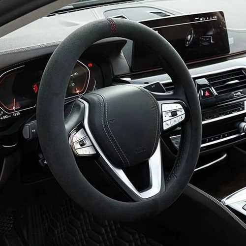 Car steering wheel - steering,
