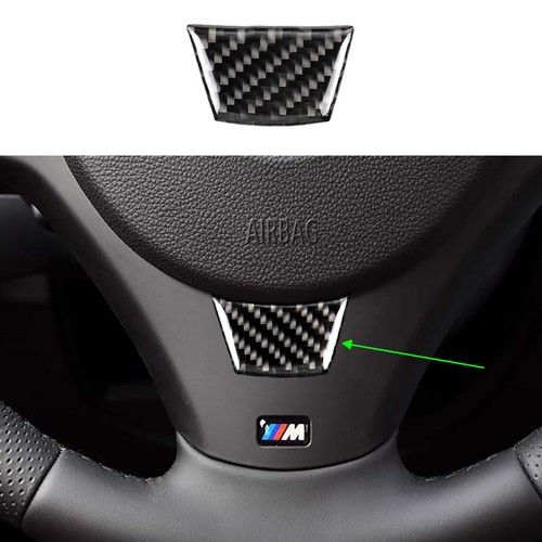 Carbon fiber steering - fiber,