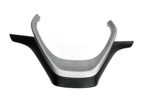 Cover inner trim - cover,