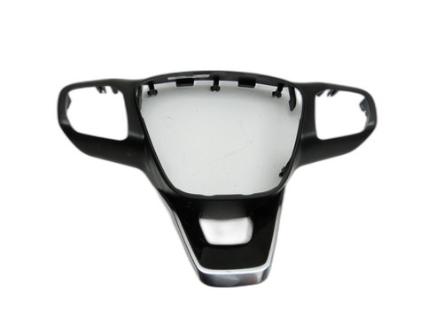 Cover trim panel - trim, for