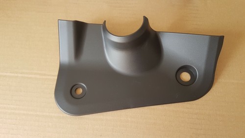 Nissan qashqai 2021 steering - qashqai,