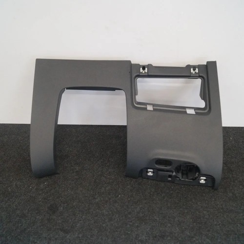Jetta mk6 hybrid dash - mk6,