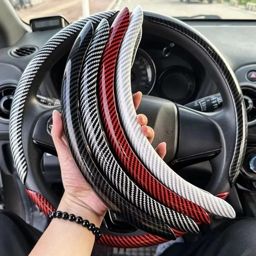 3pcs car steering wheel - 3pcs, cover