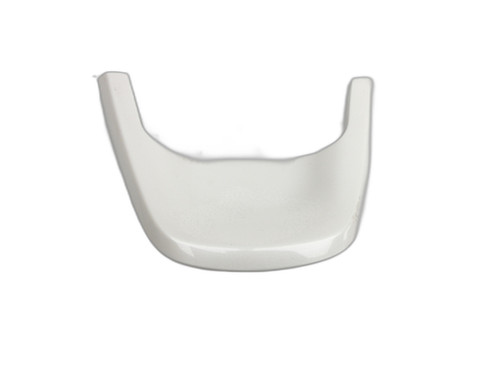 Cover inner edition - inner,