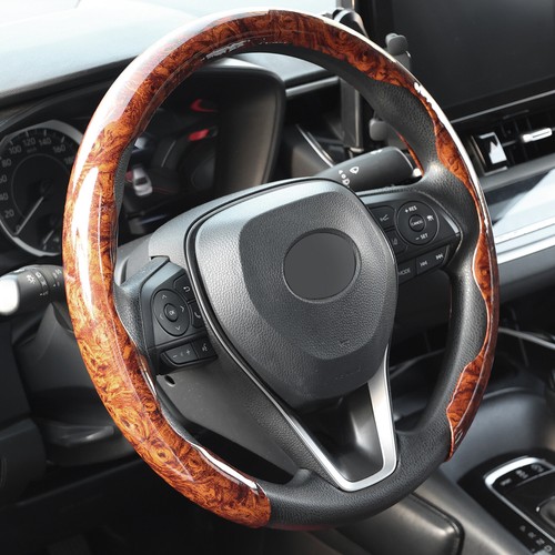 Universal steering car wheel - universal,