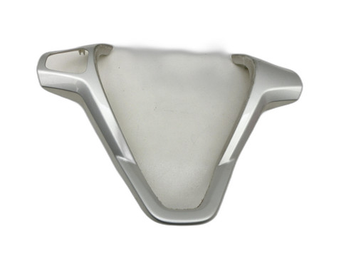 Cover skin coating mounting - skin/coating,