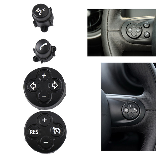 Oem dimension steering - dimension, wheel