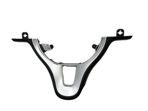 Cover for steering - cover,