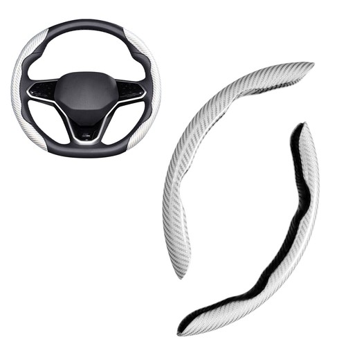 Pair universal waterproof - pair,