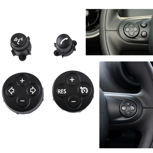 Oem dimension steering wheel - steering,