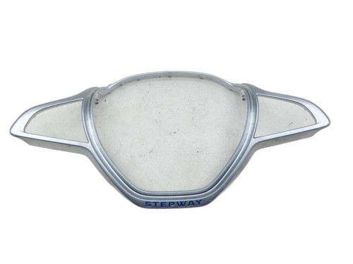 Cover decorative frame - decorative,