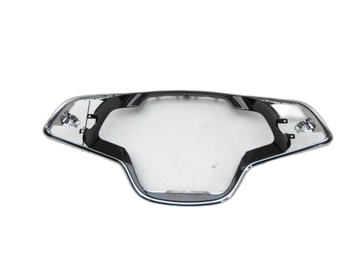 Cover inner edition - inner,