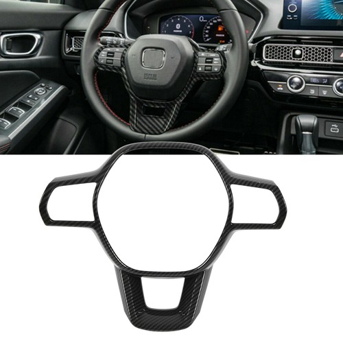 Steering wheel cover stylish - wheel,