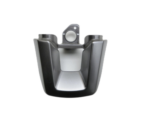 Cover inner for steering - cover,