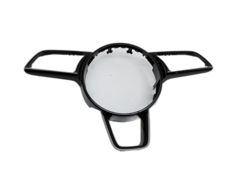 Cover steering wheel - cover,