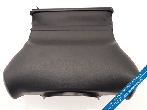 Nissan qashqai 2008 - nissan,