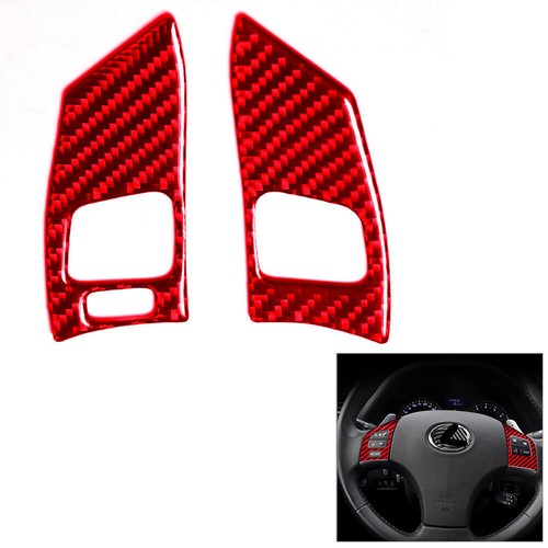 For lexus is250 is350 - is250, 2006-12