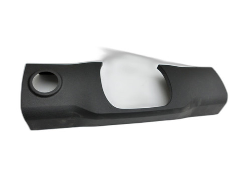 Cover inner for - inner,