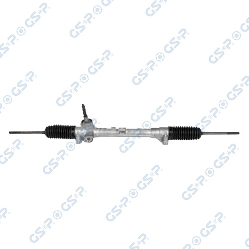 Fits gsp sr700807 - fits, lhd