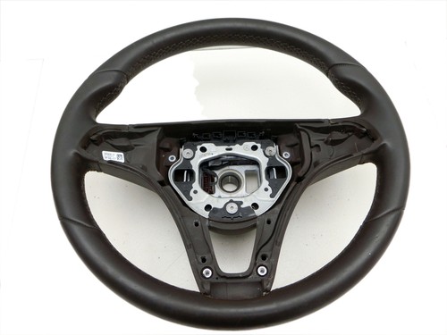 Steering wheel brown for - steering,