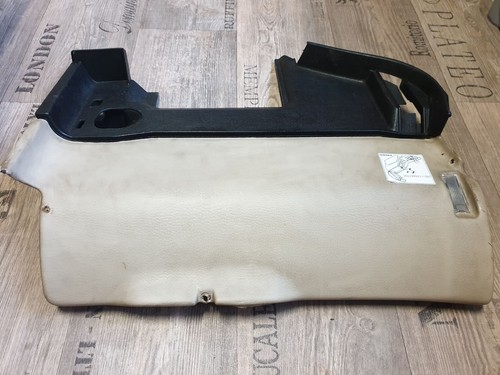 Volvo c70 1999 under - volvo, steering