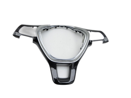 Cover inner steering wheel - inner,