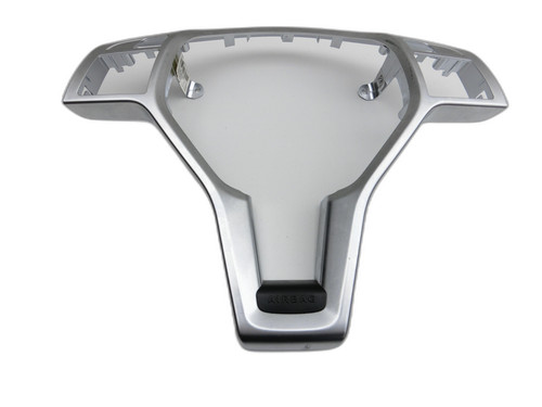 Cover inner frame panelling - cover,
