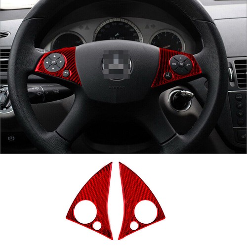 For mercedes benz - for, w204