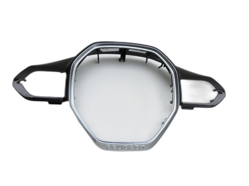 Steering wheel cover - cover,