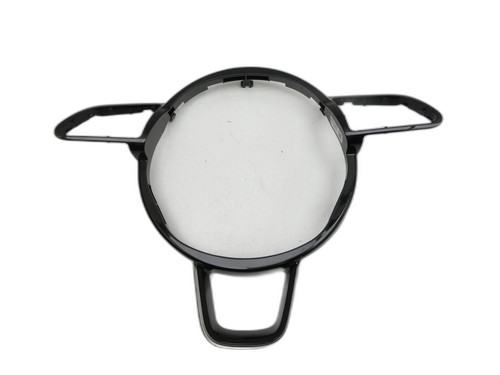 Cover inner clasp - , steering