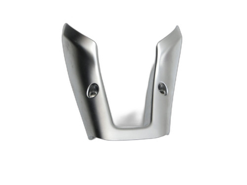 Cover inner for steering - for,