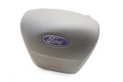 Ford focus mk3 - focus,