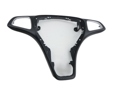 Cover decorative frame - cover,