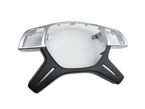 Cover inner decorative - inner,