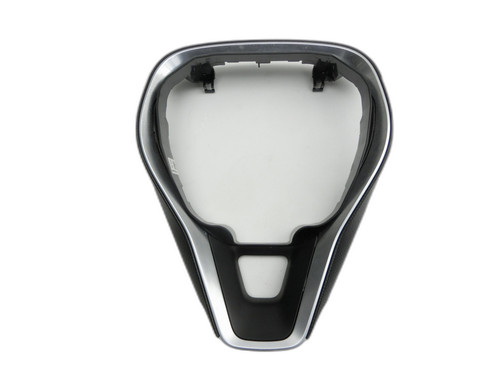 Cover inner decorative frame - cover,