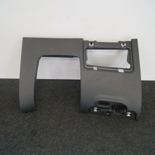 Jetta mk6 hybrid dash - jetta,