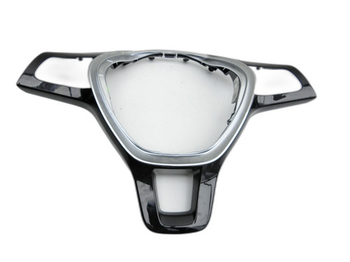 Cover inner decorative frame - cover,