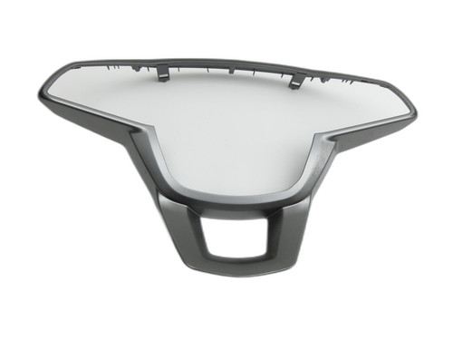 Cover pannel inner - cover,