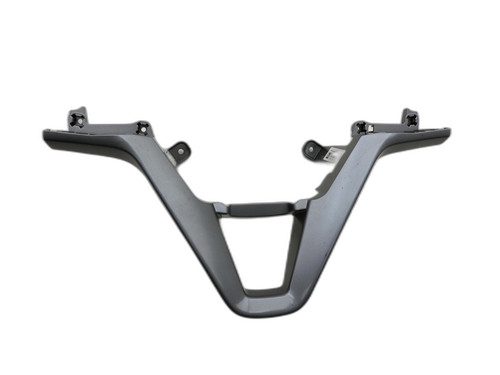 Inner cover for - for, steering