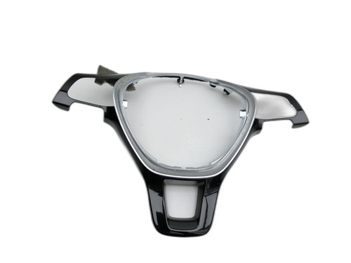 Cover inner edition - inner,