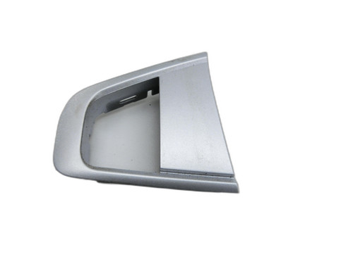 Cover inner edition - inner,