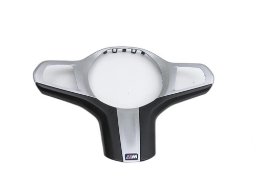 Cover panelling for steering - panelling,