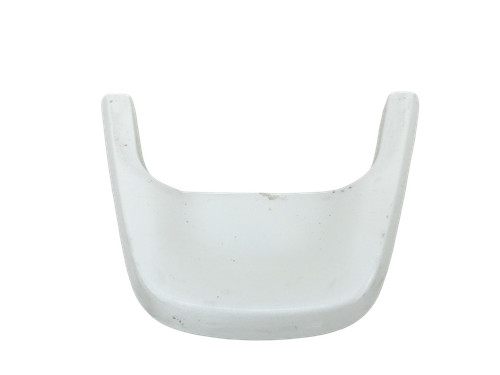 Cover inner trim molding - , for