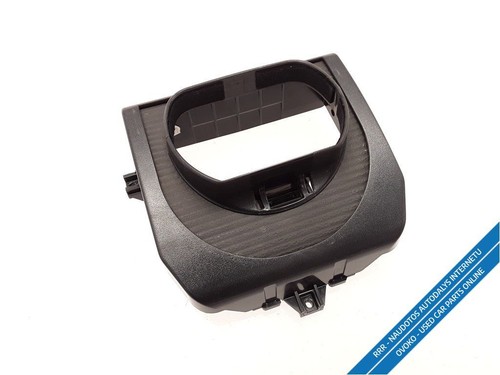 Mercedes benz w245 2006 - 2006, lhd