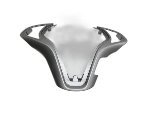 Steering wheel cover - steering,