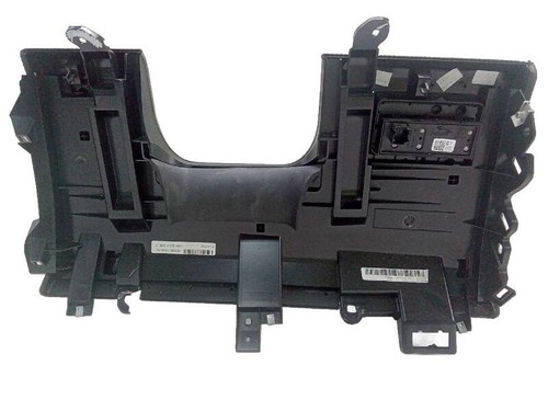 L4940021lhd inner steering