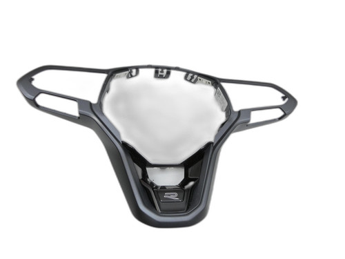 Cover inner edition - inner,