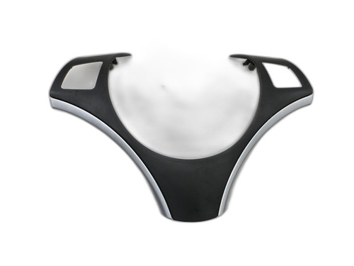Cover inner for steering - inner,