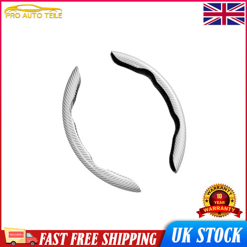 Universal car steering wheel - car,